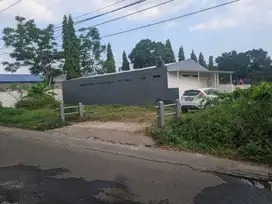 Jual Tempat Usaha