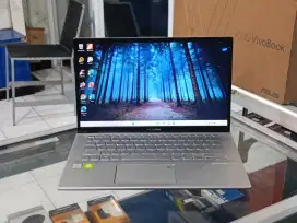Asus A412F 8/512GB Nvidia 2GB Gaming