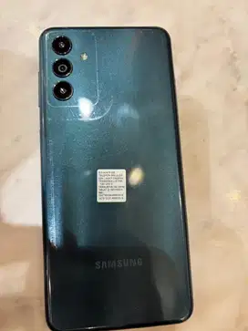 Samsung a 04 s 4/64