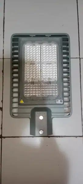 Lampu PjU BRP392 Series 90W