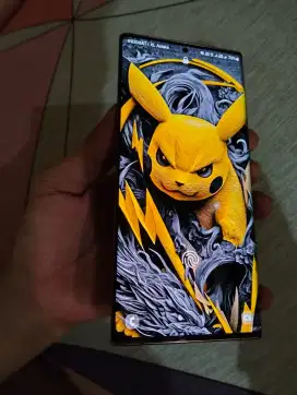 samsung note 20 ultra   8/256