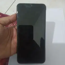 Jual cepet redmi 8 black