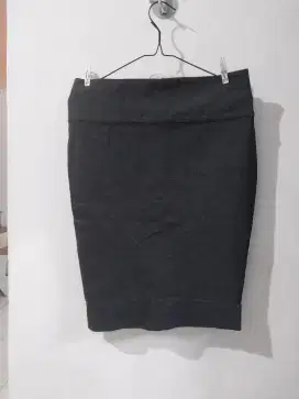 Rok Branded Preloved