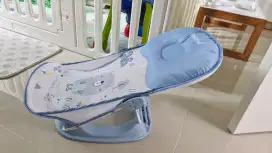 Baby bather  alas mandi Sugar baby premium