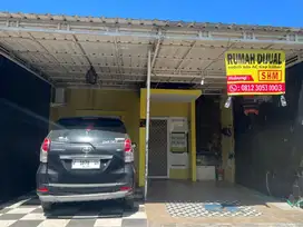 Jual Cepat Bu ( Tanpa Perantara )
