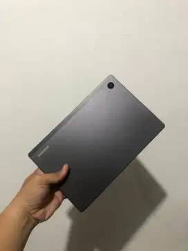 Samsung Galaxy Tab A8