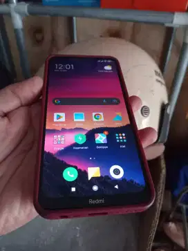 Xiaomi Redmi 8 4/64gb