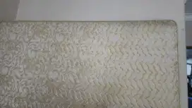 alas spring bed 180*200