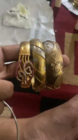 Terima jual emas tanpa surat