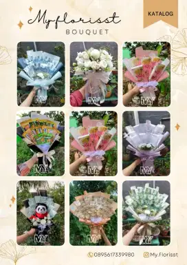 Ready PO Bucket murah nya di Depok - Citayam..