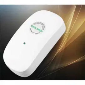 Energi Sever, Alat penghemat daya listrik