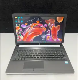 Laptop HP EasydeH2O F45/ Intel Core i5 / Gen 8/ Ram 8 gb/ ssd 256gb