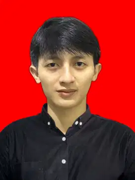 SAYA MENCARI PEKERJAAN