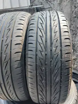 Ban 185 55 R16 Brigstone Techno Produksi 2023