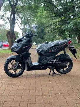 [MURAH MERIAH] New Vario 160 Cbs 2023 Cash Kredit