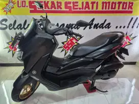 Nmax abs vva 2024 READY