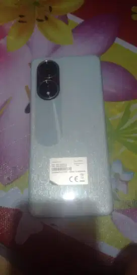 Jual hp Oppo A58