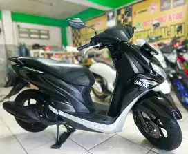 Wy.UM500AE YAMAHA FREGO 2021PMK