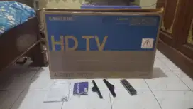 Tv samsung digital 32inc fulset