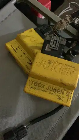 exu juken per per cvt