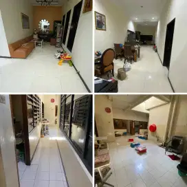 Butuh Cepat Laku Kupang Indah Surabaya Lokasi Bagus Strategis Surabaya