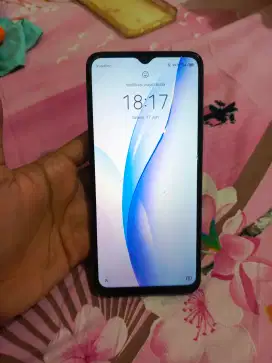 ZTE BLADE A 54 4 + 8 /64