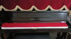 DIJUAL!!! PIANO YAMAHA U1