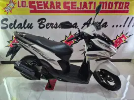 Vario 125 keyless 2024 READYY