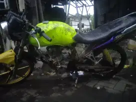 Cari kerja malam juga gpp