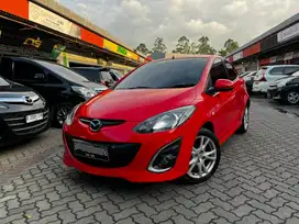 DP CUMA 7 JT ANGSURAN 2 JT AN AJA