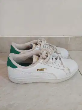 Jual Sepatu Puma size 40
