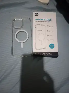 Case iphone 16 promax