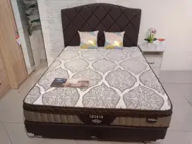 Promo Matras Comforta Cheer Up