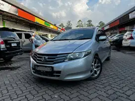 DP 10 jt ang 2,6 JT aja