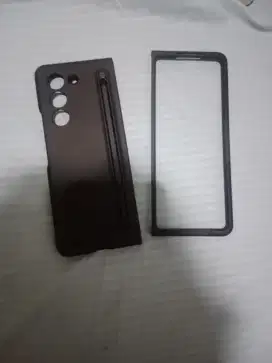Case pen z fold 5