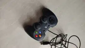 Logitech Joystick