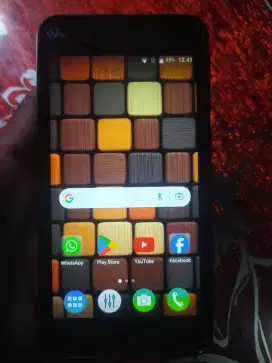 WIKO HARRY 3/16