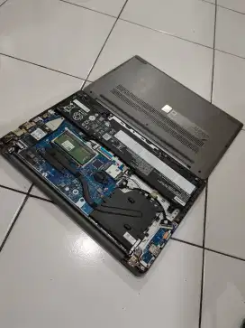 Service Komputer & Laptop