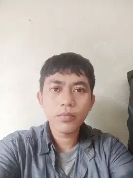 Mencari pekerjaan yg wajar