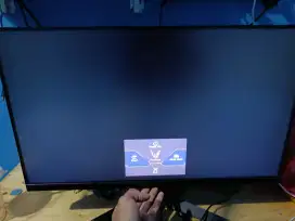 monitor gaming lg ultragear 24gq50f 165hz