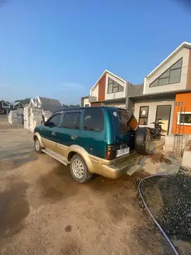 kapsul Raider 1,8