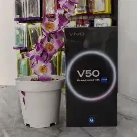 SPESIAL VIVO V50  5G DISKON TUKAR TMBAH 200 RIBU LANGSUNG