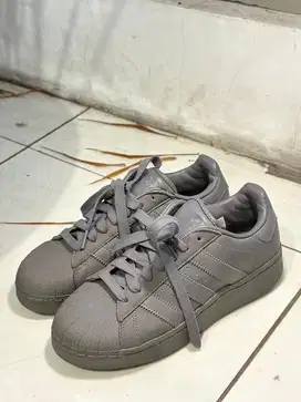 ADIDAS XLG IF8114