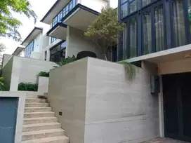 Jual/Sewa Rumah Mewah diLancewood,Navapark