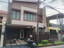 ‼️RUMAH BARU‼️ DI BILLYMOON PONDOK KELAPA