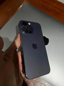 iPhone 14 Pro Max 128gb iBox