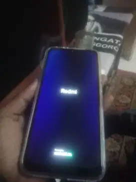redmi note 7 3/32