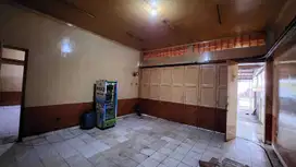Sewa ruko sayap padjajaran bandung lokasi sangat strategis