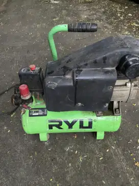Jual Kompresor RYU