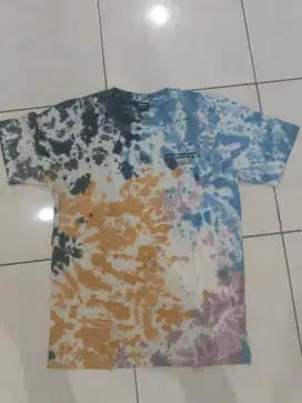 Jual baju stussy BU